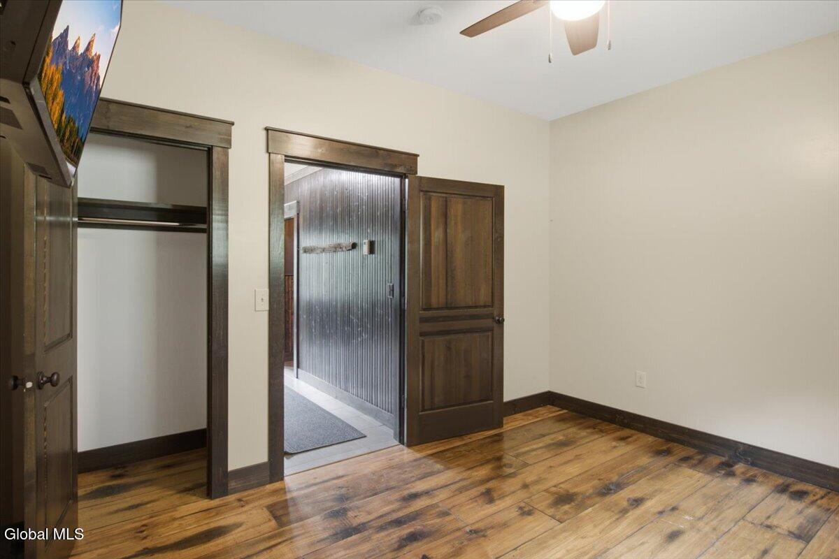 170 Ball St Extension Hoosick Falls NY 12090