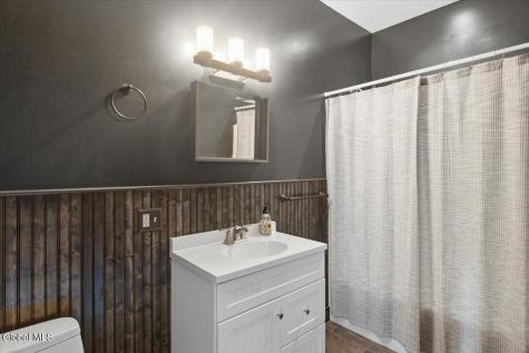 170 Ball St Extension Hoosick Falls NY 12090