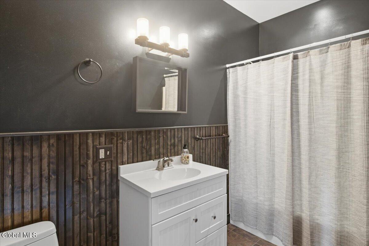 170 Ball St Extension Hoosick Falls NY 12090