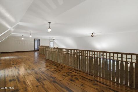 170 Ball St Extension Hoosick Falls NY 12090