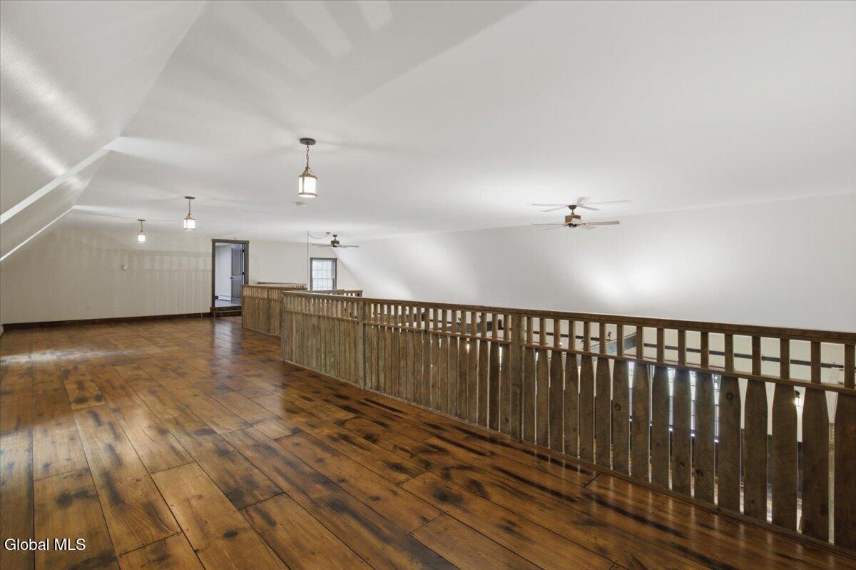 170 Ball St Extension Hoosick Falls NY 12090