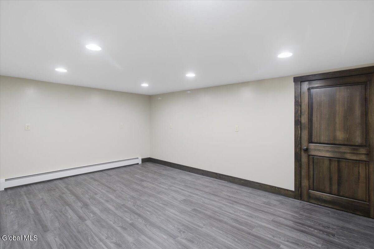 170 Ball St Extension Hoosick Falls NY 12090