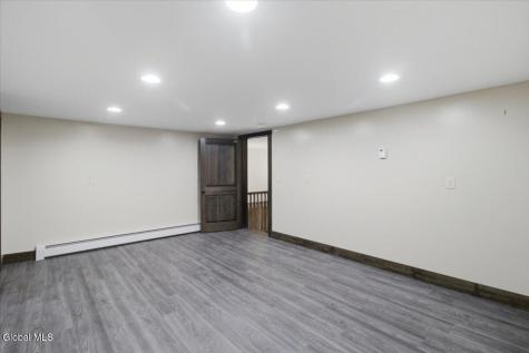 170 Ball St Extension Hoosick Falls NY 12090