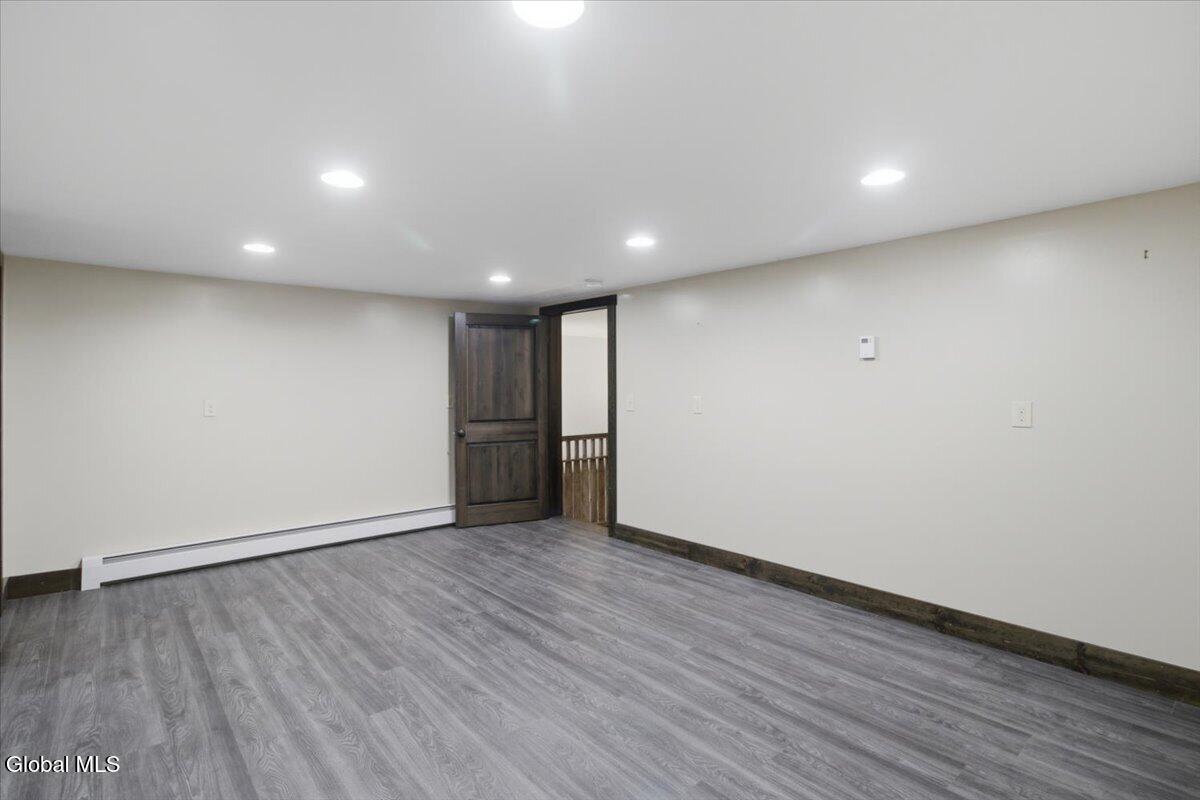 170 Ball St Extension Hoosick Falls NY 12090
