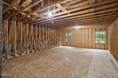 170 Ball St Extension Hoosick Falls NY 12090