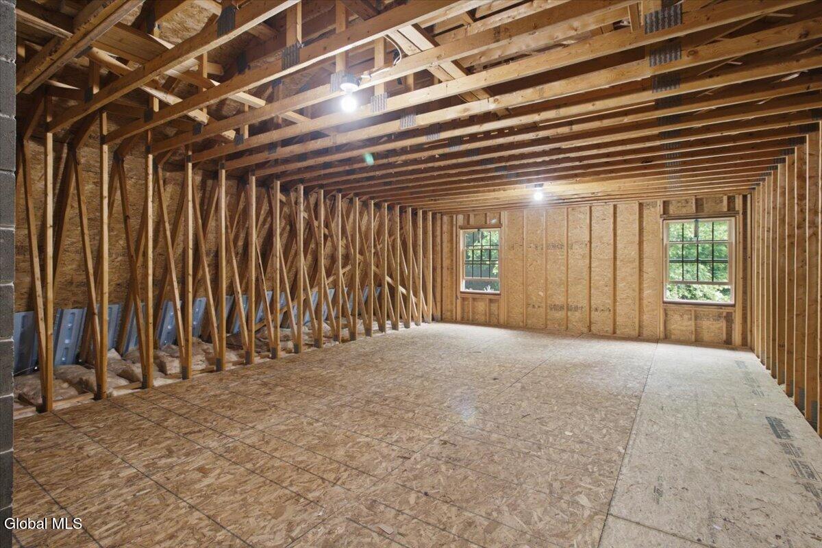 170 Ball St Extension Hoosick Falls NY 12090