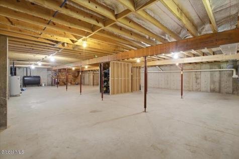 170 Ball St Extension Hoosick Falls NY 12090