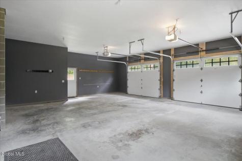 170 Ball St Extension Hoosick Falls NY 12090