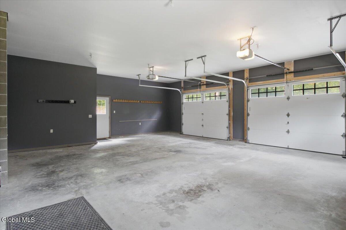 170 Ball St Extension Hoosick Falls NY 12090