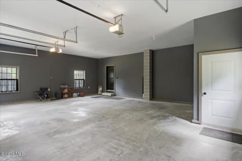 170 Ball St Extension Hoosick Falls NY 12090