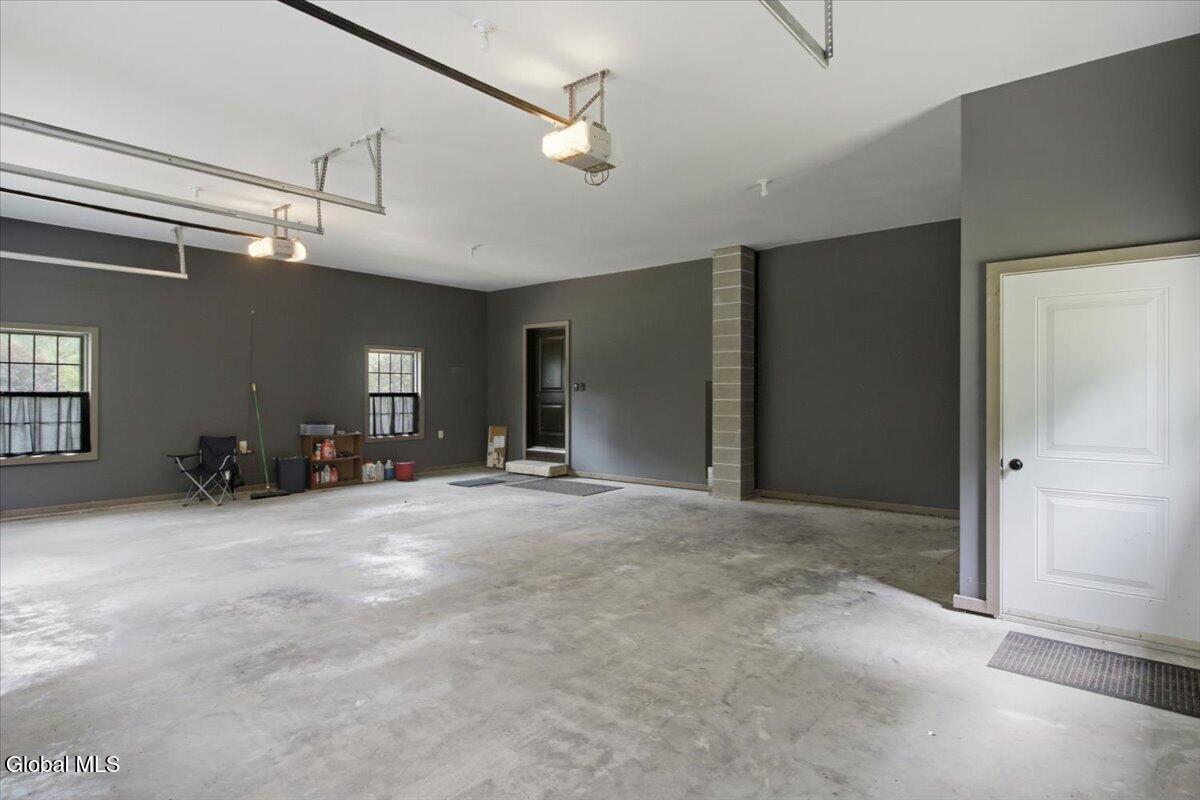 170 Ball St Extension Hoosick Falls NY 12090