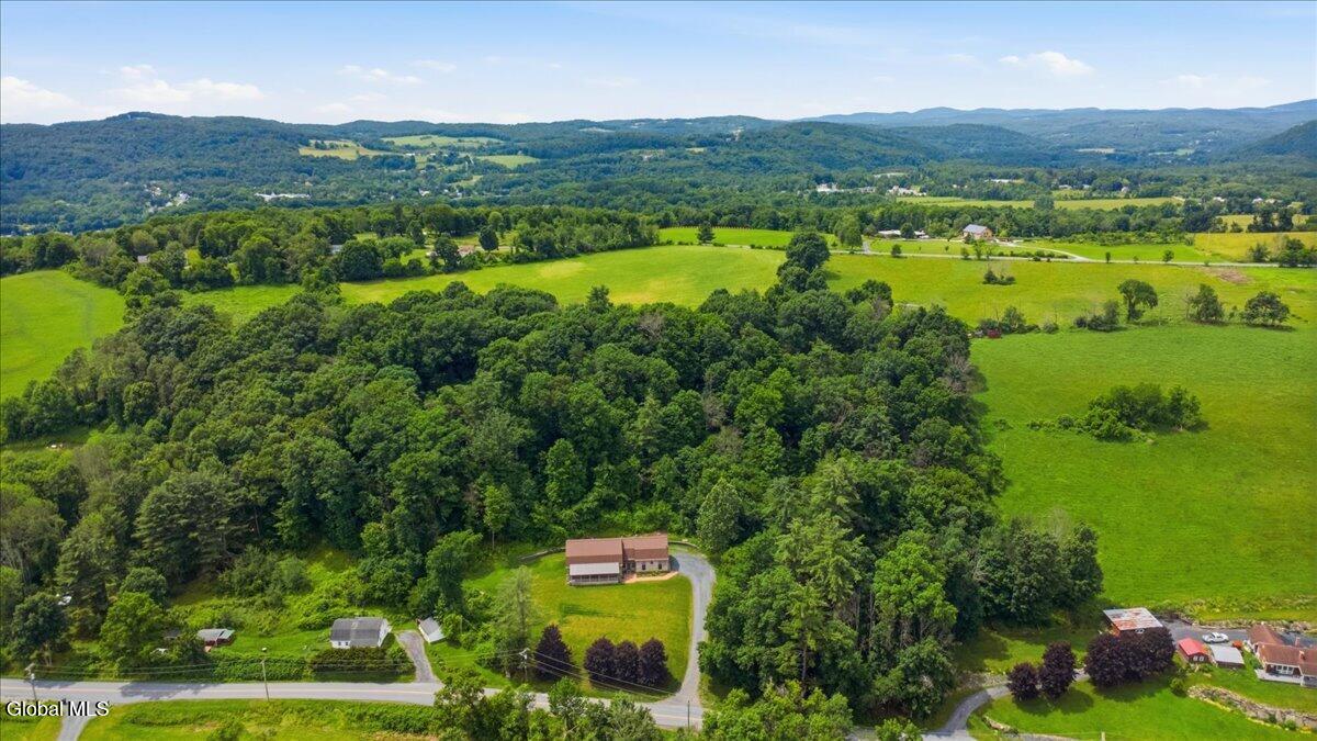 170 Ball St Extension Hoosick Falls NY 12090