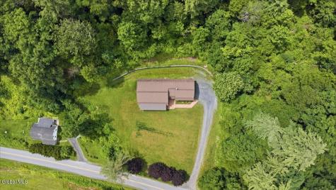 170 Ball St Extension Hoosick Falls NY 12090