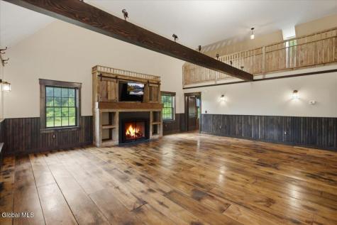 170 Ball St Extension Hoosick Falls NY 12090