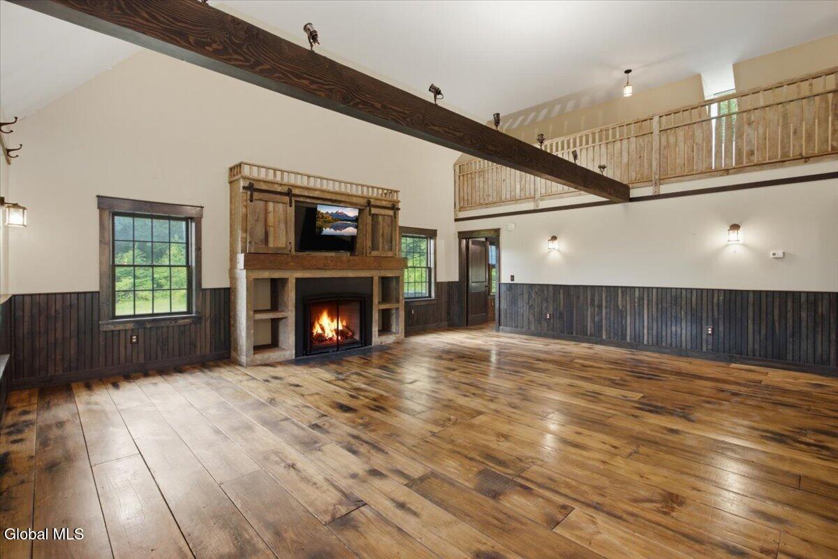 170 Ball St Extension Hoosick Falls NY 12090