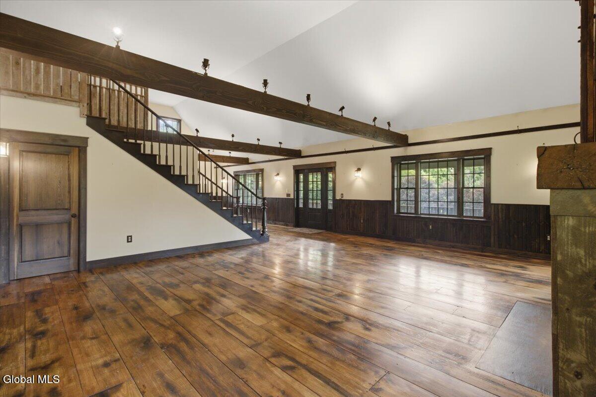 170 Ball St Extension Hoosick Falls NY 12090