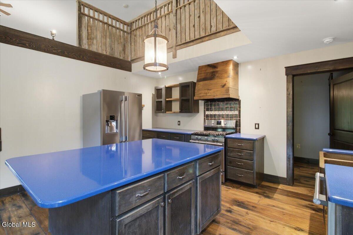 170 Ball St Extension Hoosick Falls NY 12090