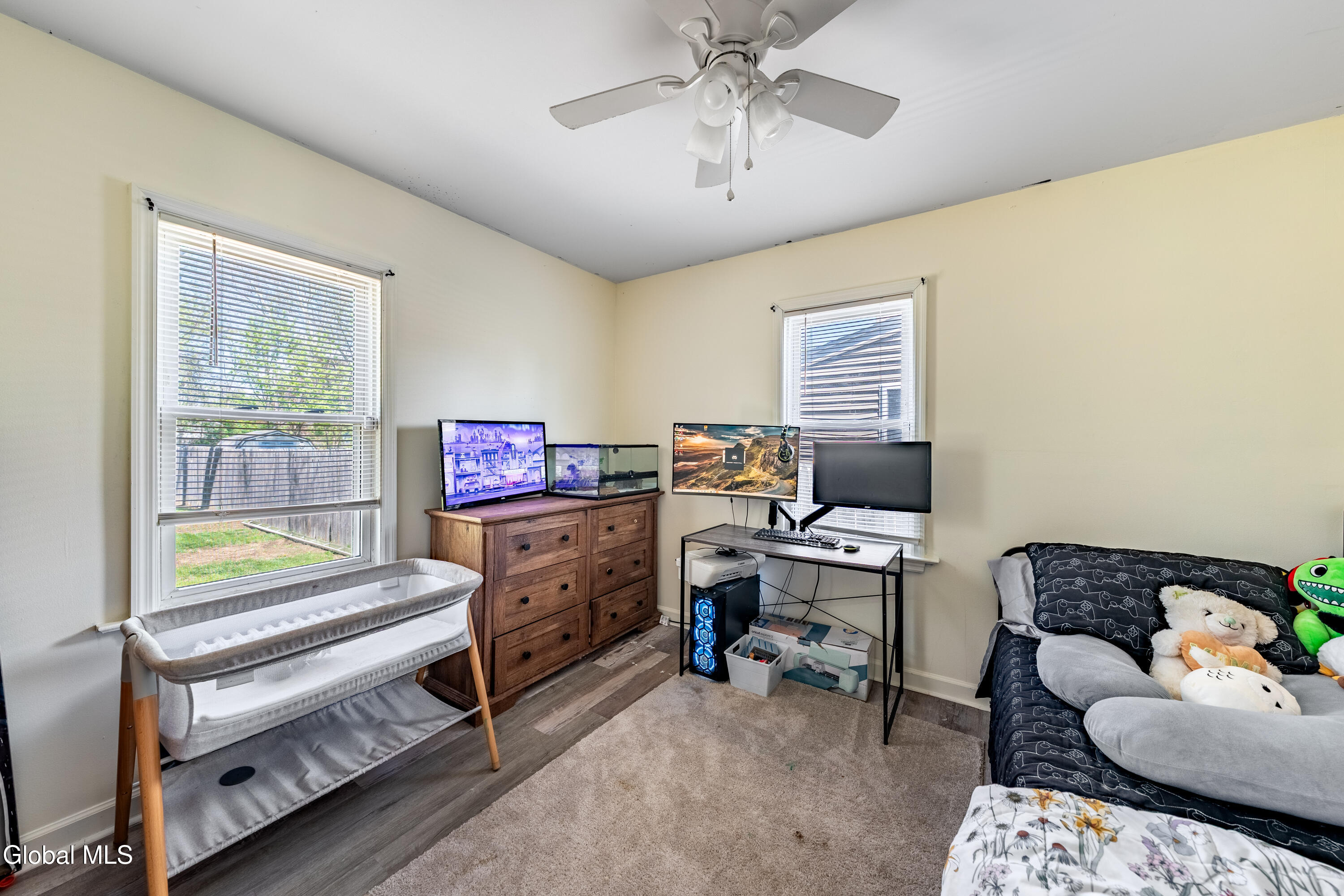 2023 Robinwood Avenue Rotterdam NY 12306