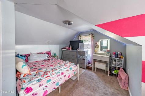 2023 Robinwood Avenue Rotterdam NY 12306