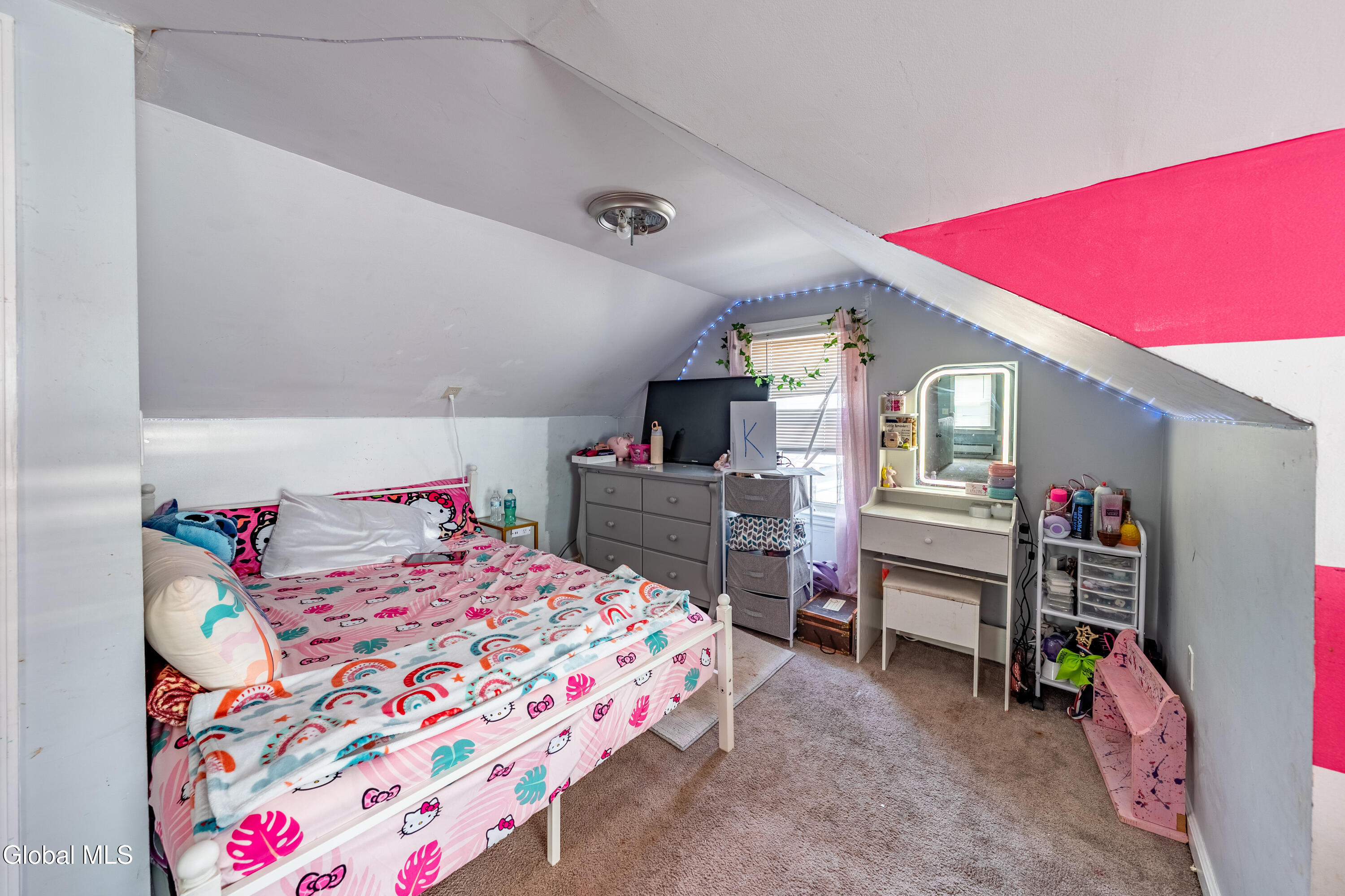 2023 Robinwood Avenue Rotterdam NY 12306