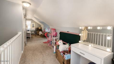 2023 Robinwood Avenue Rotterdam NY 12306