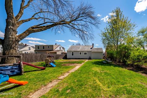 2023 Robinwood Avenue Rotterdam NY 12306