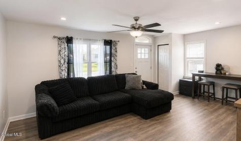 2023 Robinwood Avenue Rotterdam NY 12306