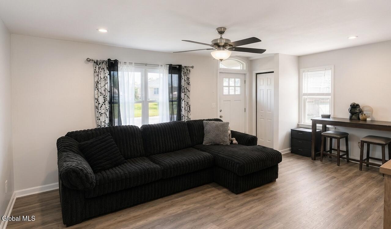 2023 Robinwood Avenue Rotterdam NY 12306