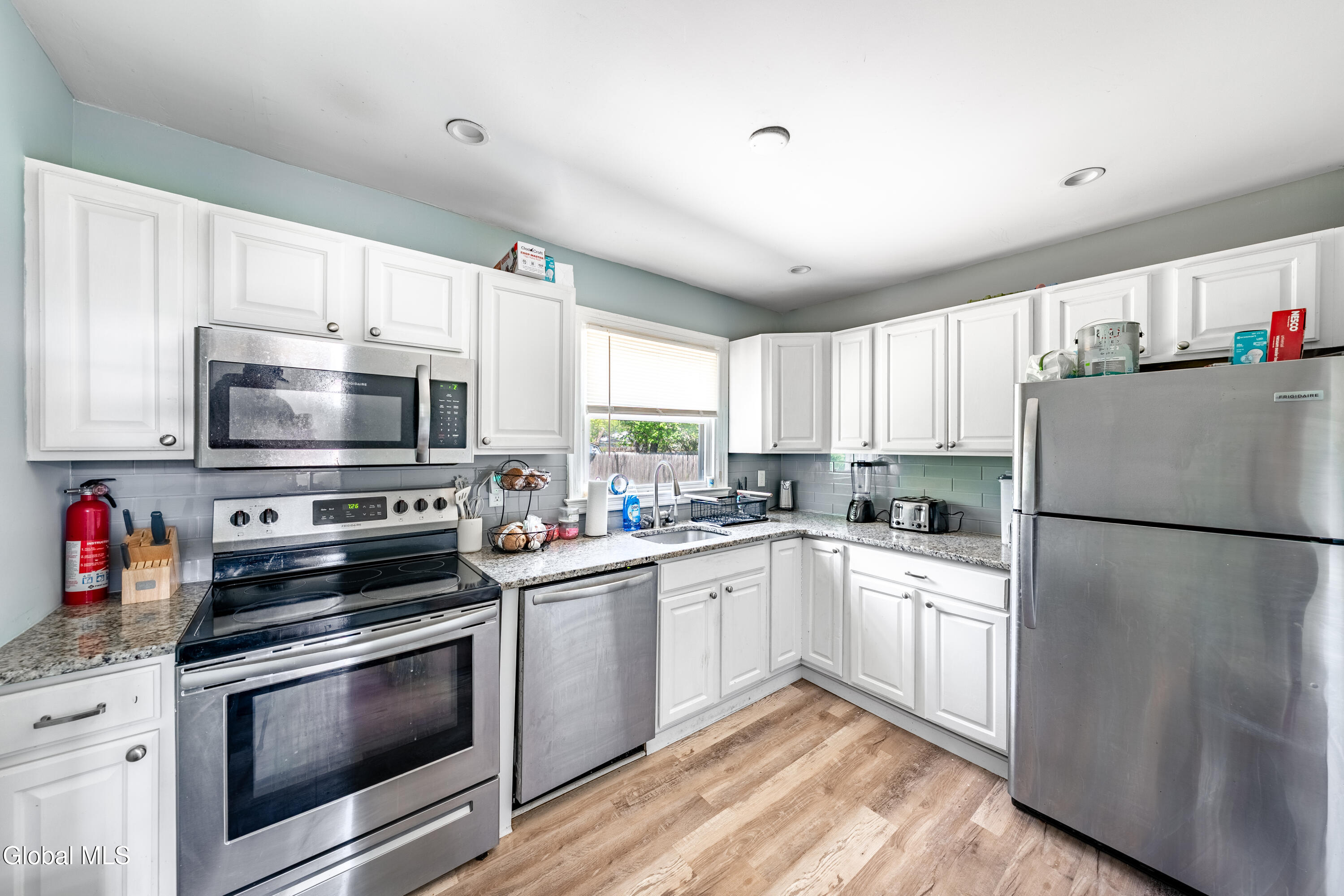 2023 Robinwood Avenue Rotterdam NY 12306