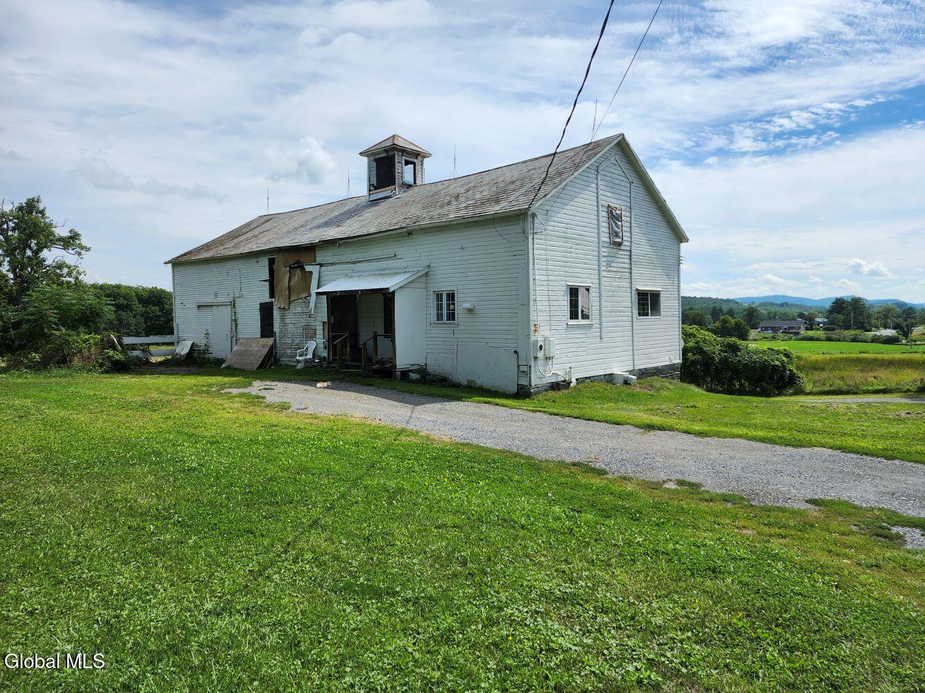 720 County Route 43 Fort Edward NY 12828