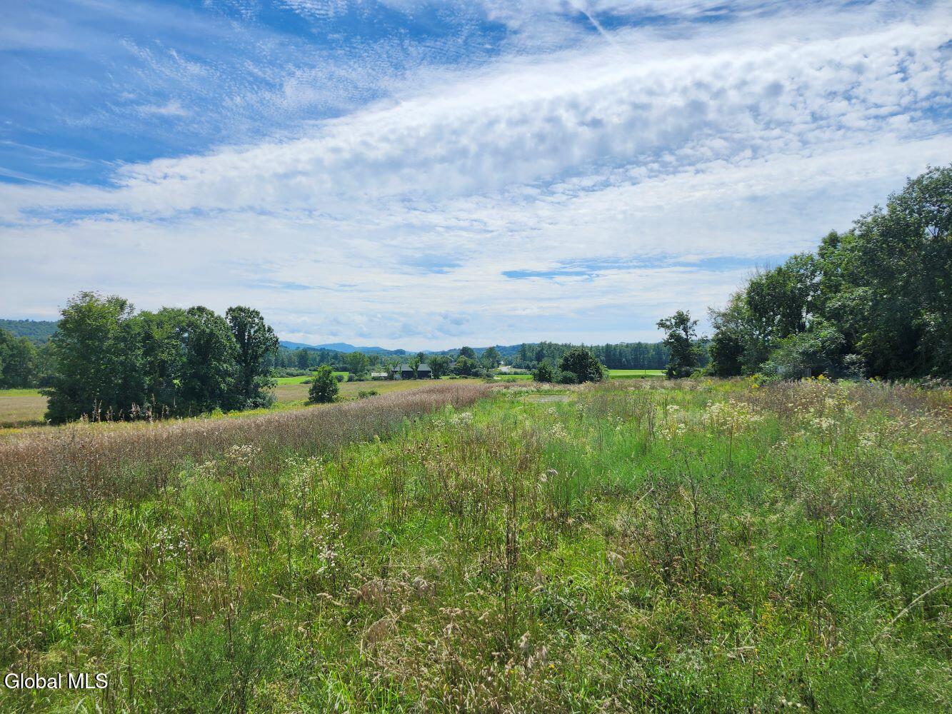 720 County Route 43 Fort Edward NY 12828