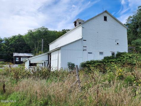 720 County Route 43 Fort Edward NY 12828
