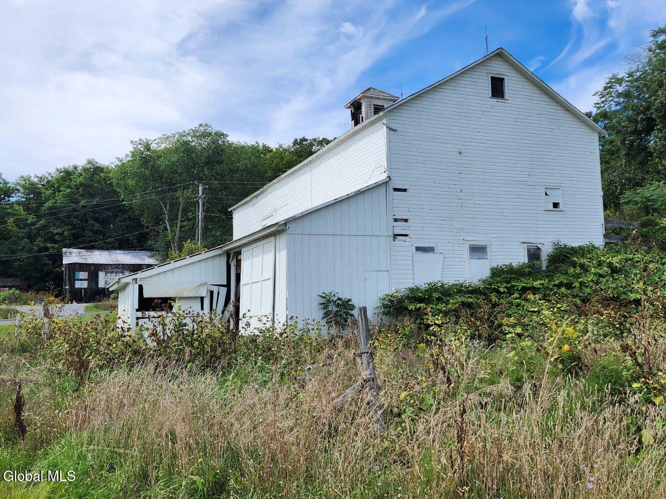 720 County Route 43 Fort Edward NY 12828