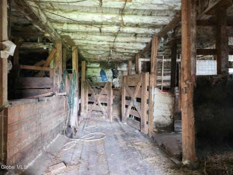 720 County Route 43 Fort Edward NY 12828