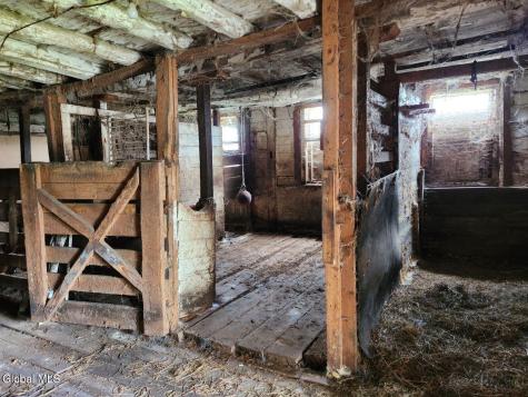 720 County Route 43 Fort Edward NY 12828