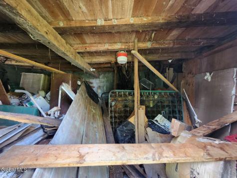 720 County Route 43 Fort Edward NY 12828