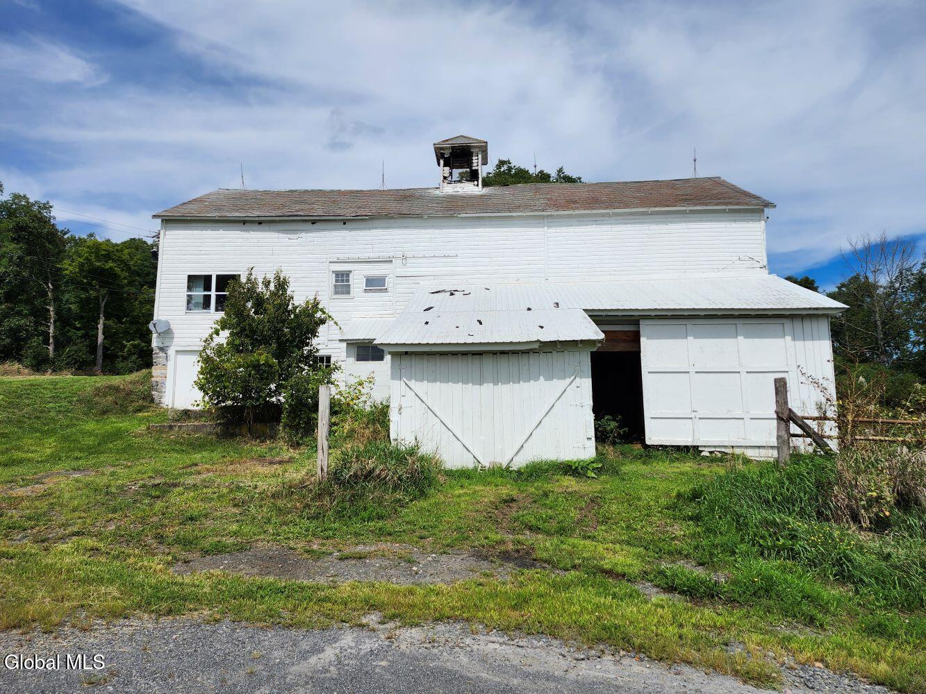 720 County Route 43 Fort Edward NY 12828