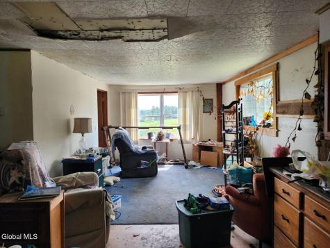 720 County Route 43 Fort Edward NY 12828