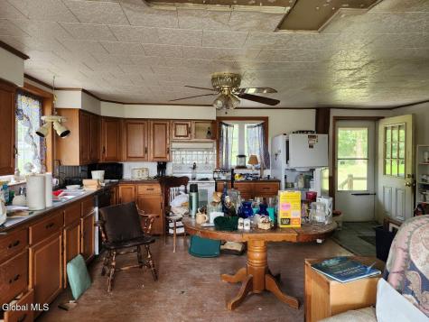 720 County Route 43 Fort Edward NY 12828