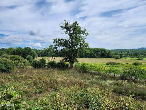 720 County Route 43 Fort Edward NY 12828