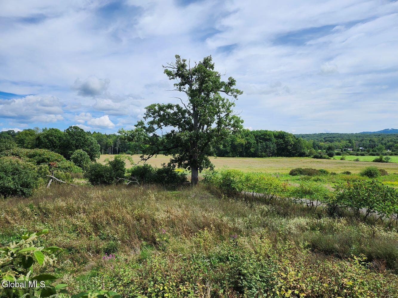 720 County Route 43 Fort Edward NY 12828