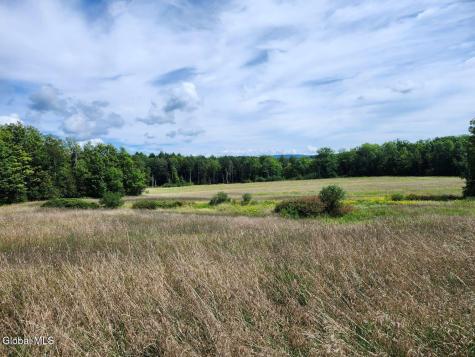 720 County Route 43 Fort Edward NY 12828