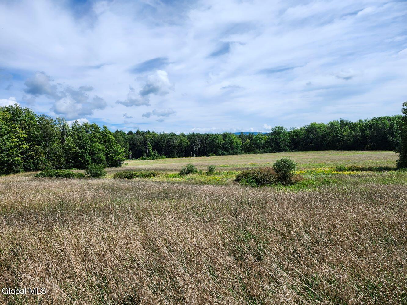 720 County Route 43 Fort Edward NY 12828
