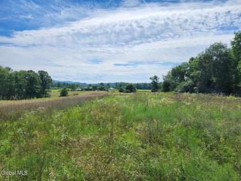 720 County Route 43 Fort Edward NY 12828