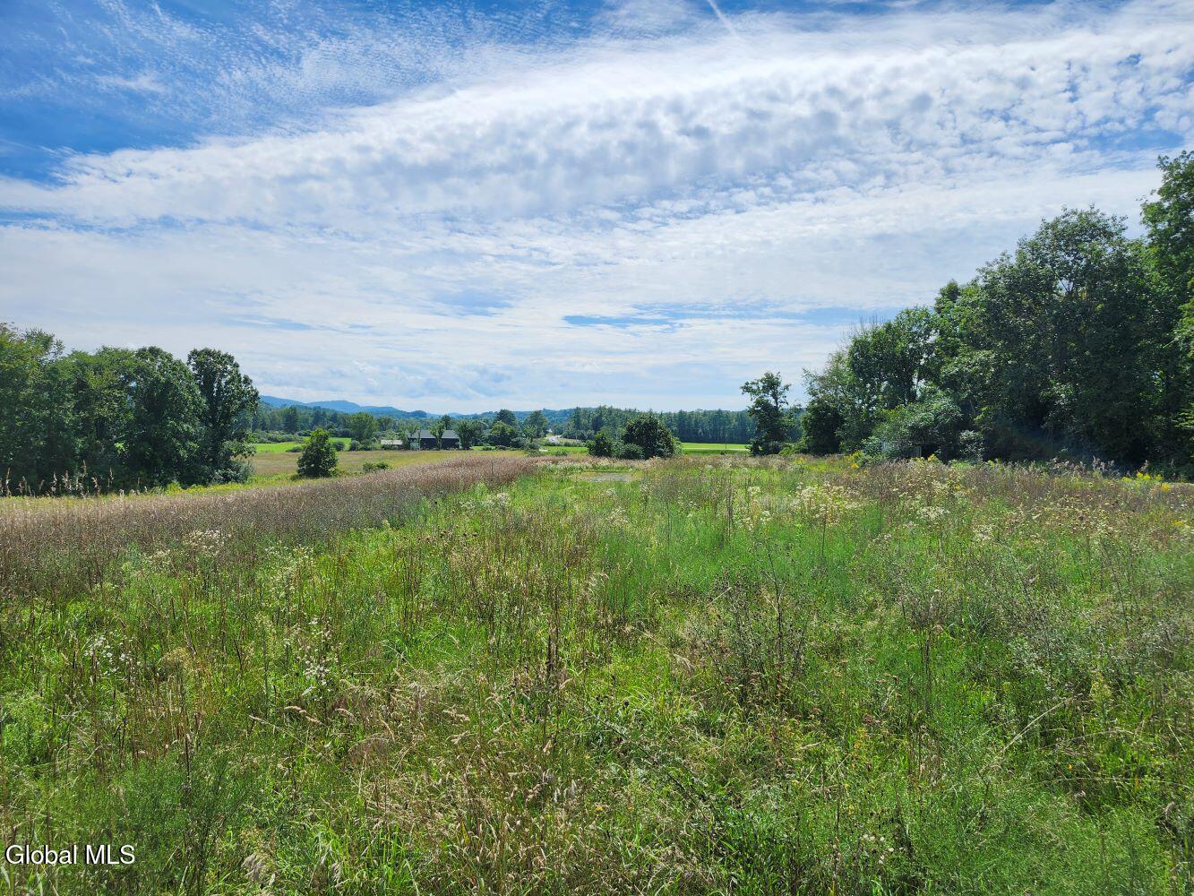 720 County Route 43 Fort Edward NY 12828