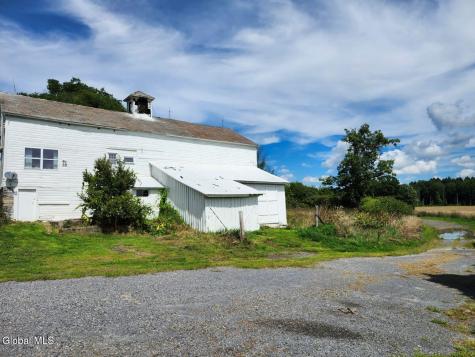 720 County Route 43 Fort Edward NY 12828