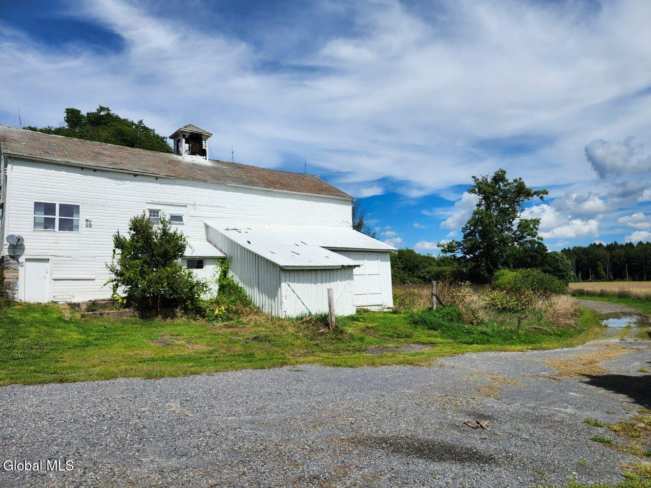 720 County Route 43 Fort Edward NY 12828