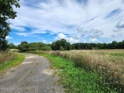 720 County Route 43 Fort Edward NY 12828