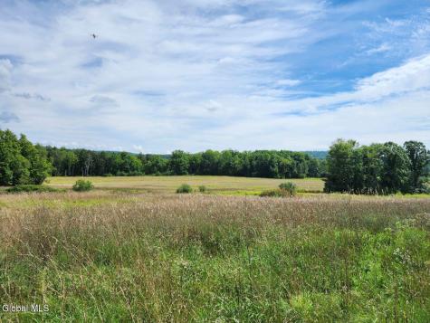 720 County Route 43 Fort Edward NY 12828