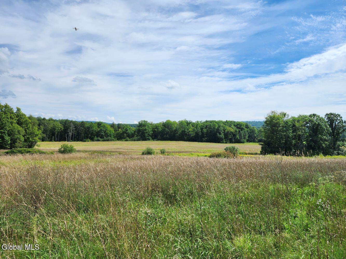 720 County Route 43 Fort Edward NY 12828
